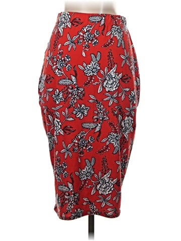 Loveappella Formal Skirt (view 2)