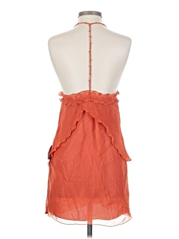 ASOS Cocktail Dress (view 2)