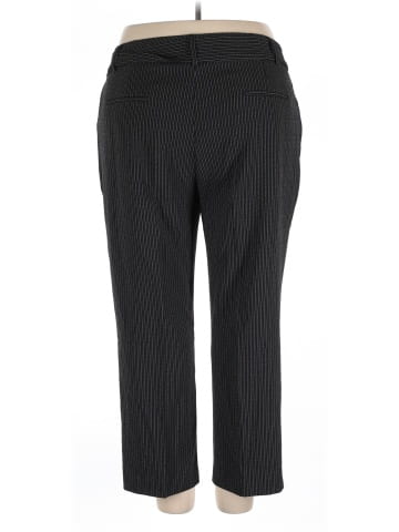 Bar III Casual Pants (view 2)