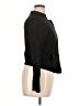 Isda & Co Black Jacket Size M - photo 4