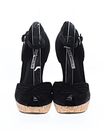 Via Spiga Heels (view 2)