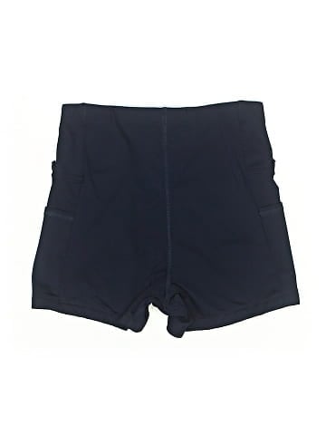 An Original Penguin by Munsingwear Athletic Shorts (view 2)