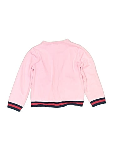 Mud Kingdom Cardigan (view 2)