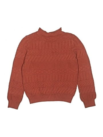 Crewcuts Turtleneck Sweater (view 2)