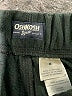 OshKosh B'gosh Black Casual Pants Size 8 - photo 3