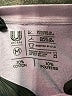 Assorted Brands Purple Pullover Sweater Size M (estimated) - photo 7