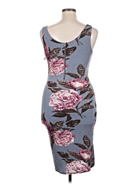 Used Plus Size Bodycon Dresses On Sale Up To 90% Off | ThredUp