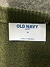 Old Navy Green Pullover Sweater Size M - photo 7
