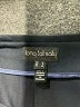 Long Tall Sally Black Active Pants Size 6 - photo 7