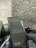 Long Tall Sally Black Active Pants Size 6 - photo 8