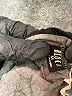 Bloch Gray Tank Top Size M - photo 7