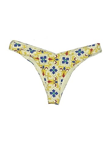 WeWoreWhat Swimsuit Bottoms (view 1)
