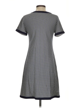 Jude Connally Women's Dresses On Sale Up To 90% Off Retail