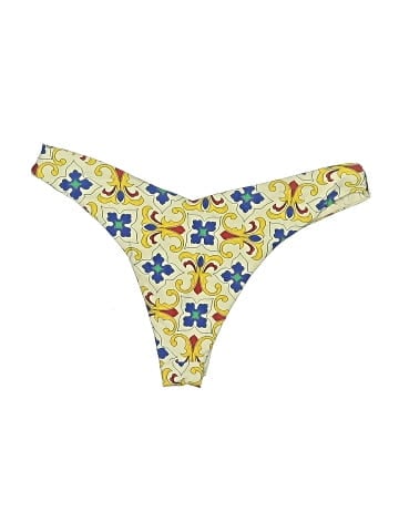 WeWoreWhat Swimsuit Bottoms (view 2)