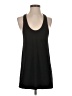 kiragrace Black Tank Top Size S - photo 1