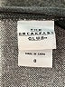 Assorted Brands Gray Sweatshirt Size 0 - photo 7