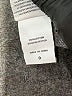 Assorted Brands Gray Sweatshirt Size 0 - photo 8