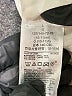 Gap Kids 100% Polyester Ivory Coat Size L (kids) - photo 4