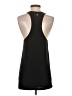 kiragrace Black Tank Top Size S - photo 2