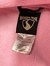 Assorted Brands 100% Polyester Pink Sweatshirt Size L - photo 7