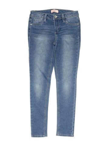 Squeeze Jeans (view 1)