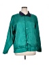 Unbranded Color Block Green Raincoat Size XL - photo 1