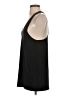 kiragrace Black Tank Top Size S - photo 5