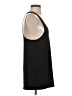 kiragrace Black Tank Top Size S - photo 4