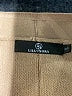 Lillusory Tan Trenchcoat Size S - photo 6