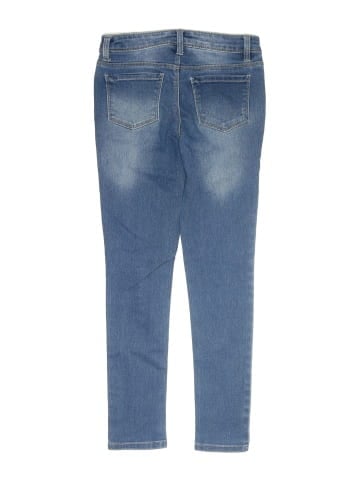 Squeeze Jeans (view 2)
