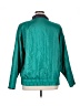 Unbranded Color Block Green Raincoat Size XL - photo 2