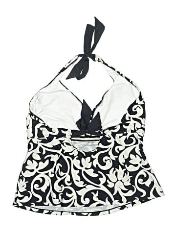 Athleta Swimsuit Top (view 2)