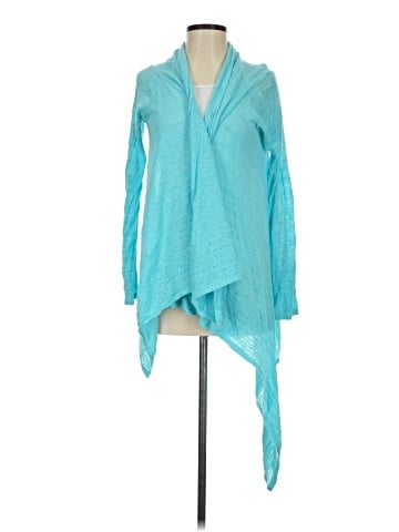 Lilly Pulitzer Cardigan (view 1)