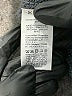 Shein 100% Polyester Solid Gray Pullover Sweater Size 6 - photo 8