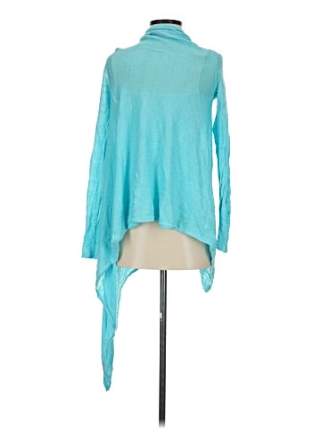 Lilly Pulitzer Cardigan (view 2)