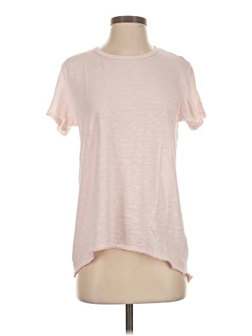 Wilt Short Sleeve T-Shirt (view 1)