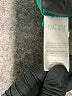 NATION LTD Green Short Sleeve Top Size XS - photo 8