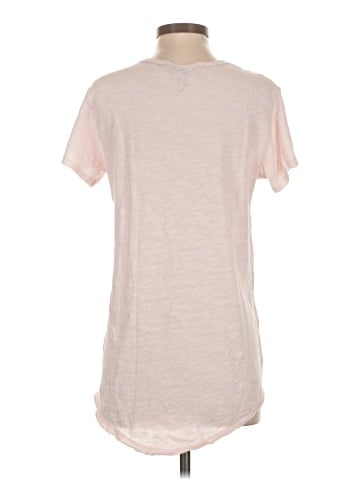 Wilt Short Sleeve T-Shirt (view 2)