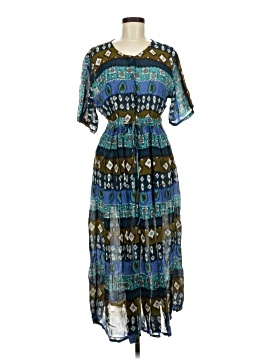 Assorted Brands Casual Dress