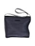 Hunting World Blue Shoulder Bag One size - photo 1