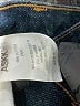 ASKK NY Blue Jeans Size 23 waist - photo 8