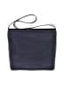 Hunting World Blue Shoulder Bag One size - photo 3