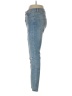 Express Blue Jeans Size 8R - photo 5