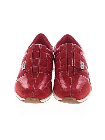 Cole Haan Sneakers (view 2)