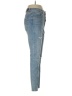 Express Blue Jeans Size 8R - photo 4