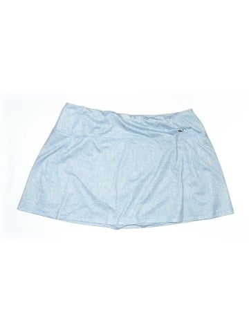 Vineyard Vines Casual Skirt (view 2)
