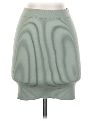 Wilfred Casual Skirt (view 1)