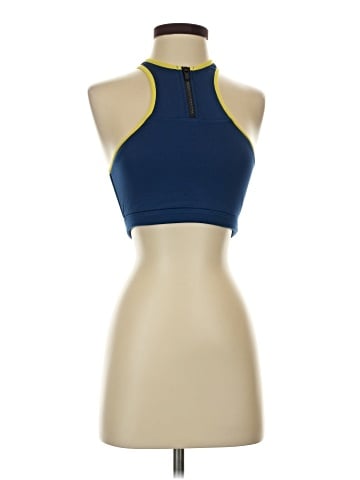 Derek Lam 10C Athleta Tank Top (view 1)