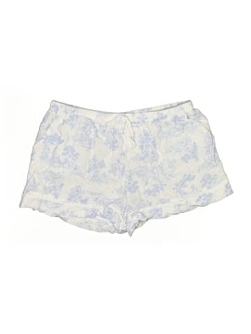 Flora Nikrooz Shorts (view 1)