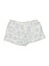 Flora Nikrooz 100% Rayon Blue Shorts Size M - photo 1